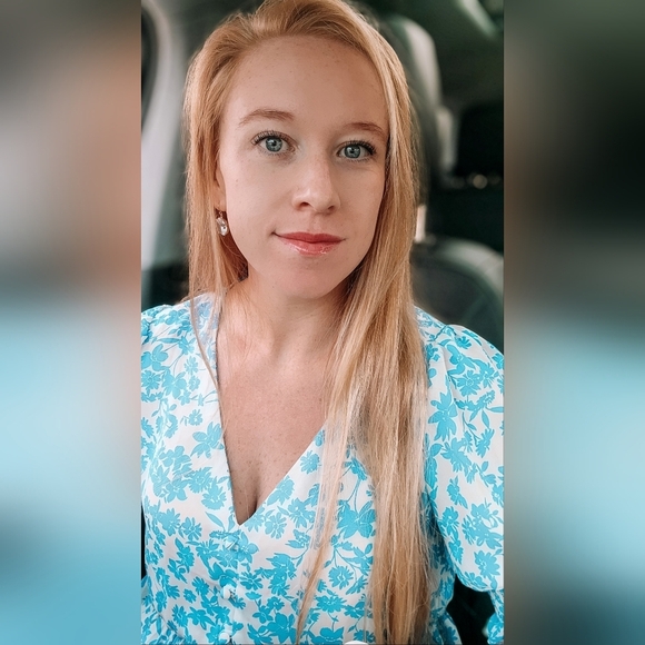 🎉 Live Show Listing 🎊 - Picture 2 of 16